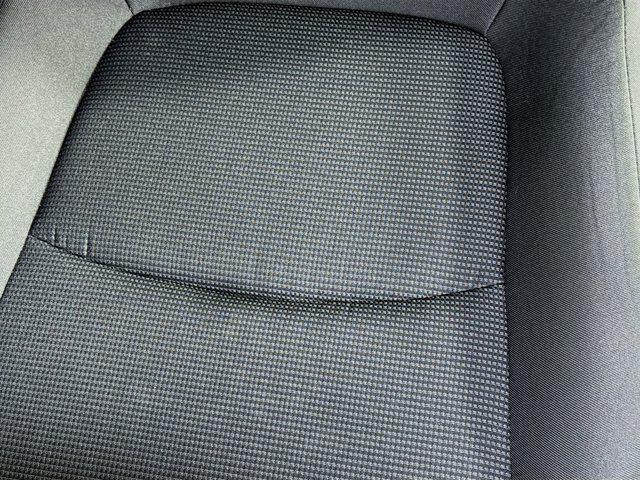 used 2024 Toyota RAV4 car, priced at $31,977