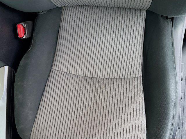 used 2018 Toyota 4Runner car, priced at $26,477