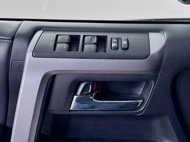 used 2018 Toyota 4Runner car, priced at $26,477