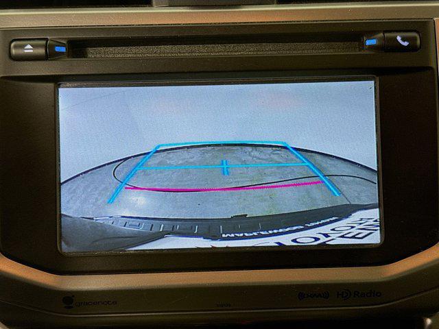 used 2018 Toyota 4Runner car, priced at $26,477