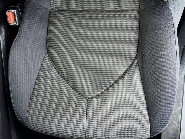 used 2023 Toyota Highlander car, priced at $35,877