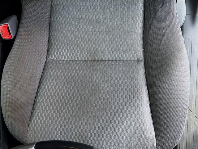 used 2015 Toyota Tacoma car, priced at $21,273