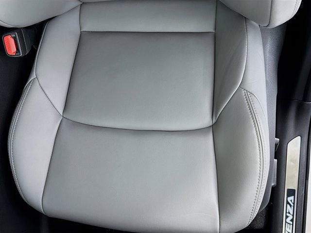 used 2024 Toyota Venza car, priced at $43,288