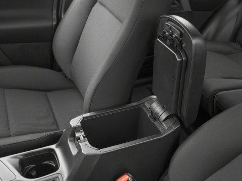 used 2018 Toyota RAV4 car, priced at $13,977