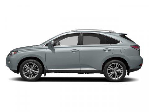 used 2014 Lexus RX 350 car, priced at $19,977