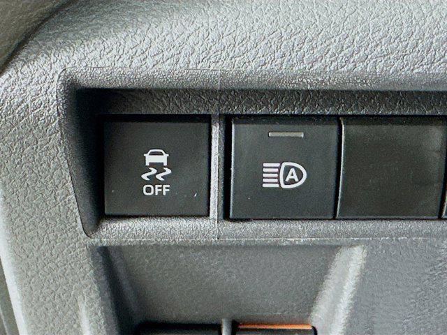 used 2024 Toyota Sienna car, priced at $46,977