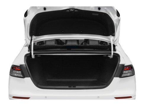 used 2023 Honda Accord Hybrid car, priced at $33,977