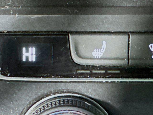 used 2021 Volkswagen Tiguan car, priced at $20,977