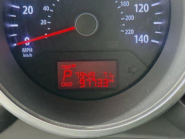 used 2013 Kia Soul car, priced at $8,477