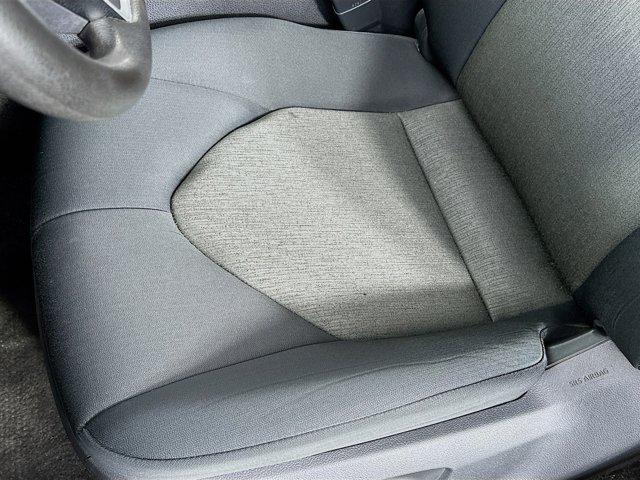 used 2021 Toyota Camry car, priced at $20,977