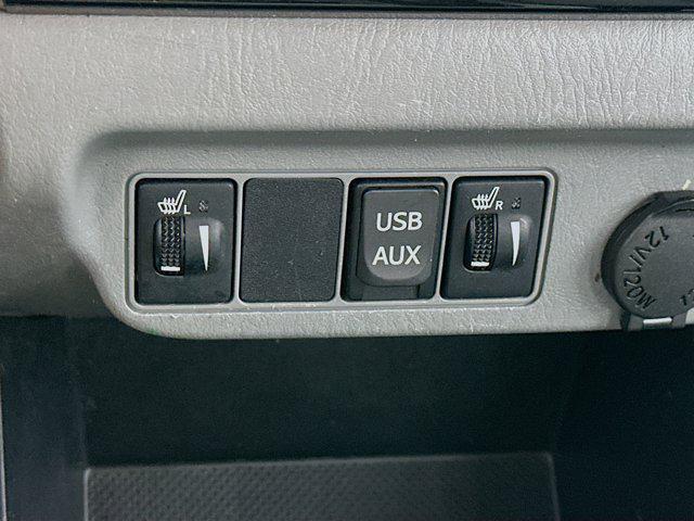 used 2013 Toyota Tacoma car, priced at $16,977