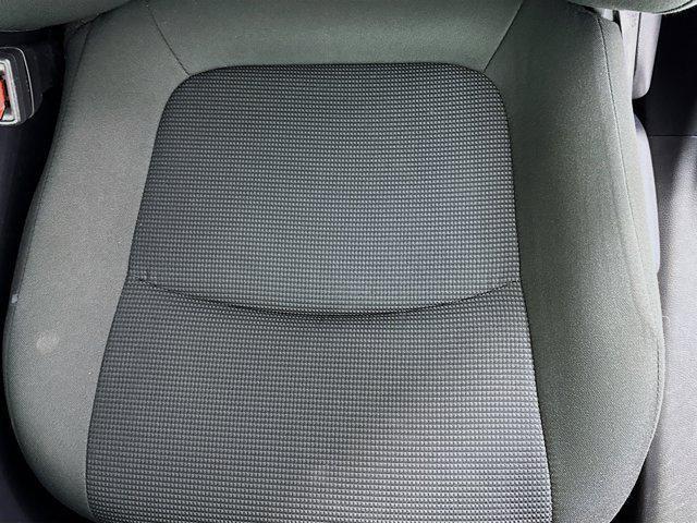 used 2025 Toyota RAV4 Hybrid car, priced at $31,825