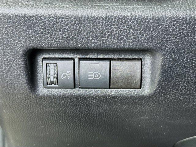 used 2023 Toyota RAV4 car, priced at $31,477