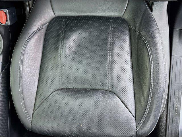 used 2020 Subaru Forester car, priced at $22,000