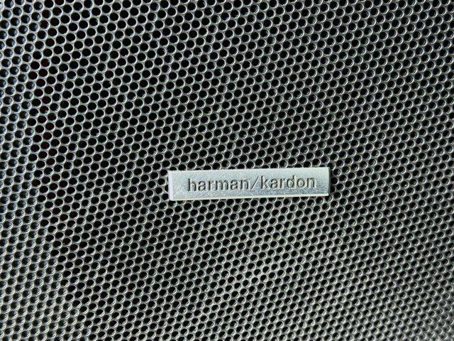 used 2020 Subaru Forester car, priced at $22,000