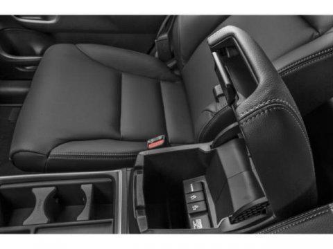 used 2015 Honda CR-V car, priced at $17,477