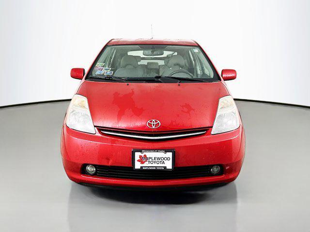 used 2008 Toyota Prius car, priced at $7,477