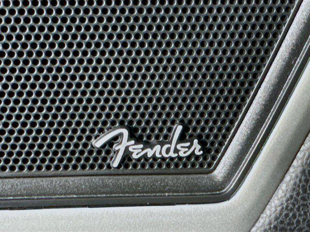 used 2021 Volkswagen Atlas car, priced at $26,977