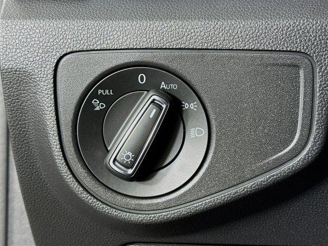 used 2021 Volkswagen Atlas car, priced at $26,977