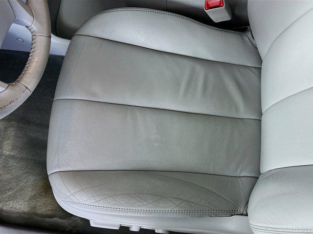 used 2014 Toyota Sienna car, priced at $13,977