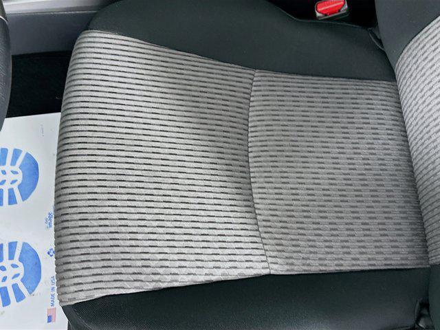 used 2024 Toyota 4Runner car, priced at $45,977