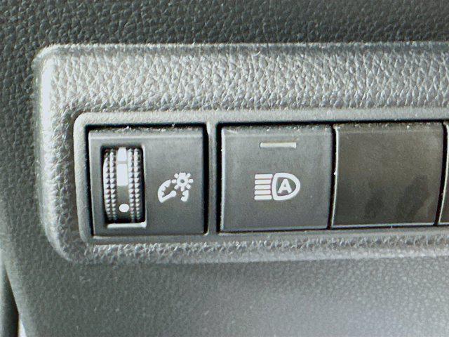 used 2022 Toyota Corolla car, priced at $20,477