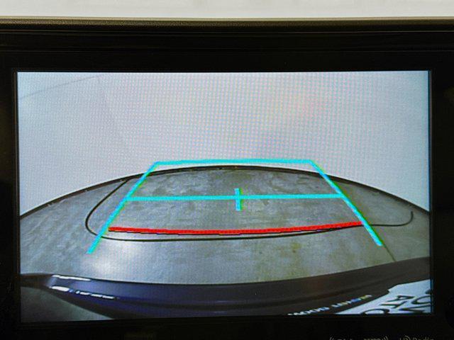 used 2022 Toyota Highlander Hybrid car, priced at $40,814