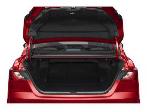 new 2026 Toyota Camry car, priced at $32,409