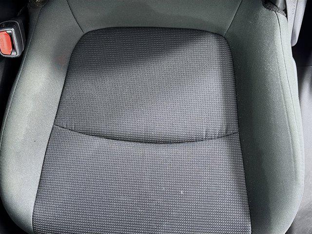 used 2024 Toyota RAV4 car, priced at $29,977