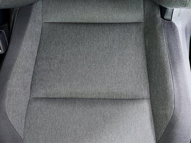 used 2025 Toyota Camry car, priced at $30,988