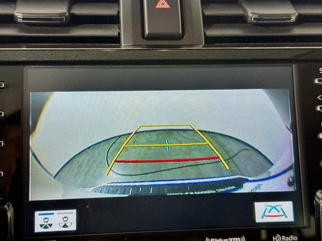 used 2023 Toyota 4Runner car, priced at $51,435