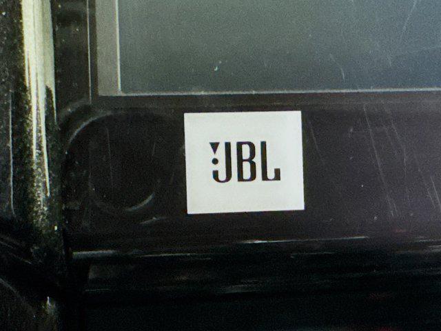 used 2023 Toyota 4Runner car, priced at $51,435