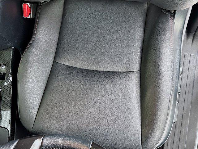 used 2023 Toyota 4Runner car, priced at $51,435