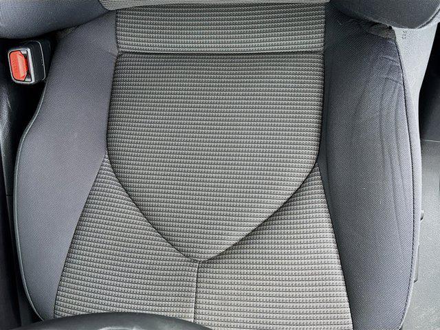 used 2024 Toyota Highlander car, priced at $37,875