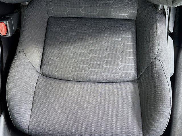 used 2019 Toyota Corolla car, priced at $14,977