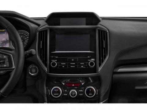 used 2020 Subaru Forester car, priced at $18,421