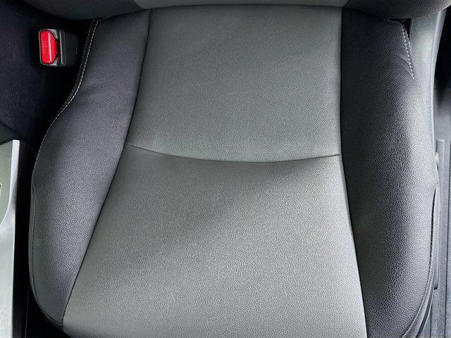 used 2024 Toyota 4Runner car, priced at $41,694