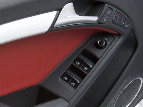 used 2010 Audi S5 car, priced at $10,977