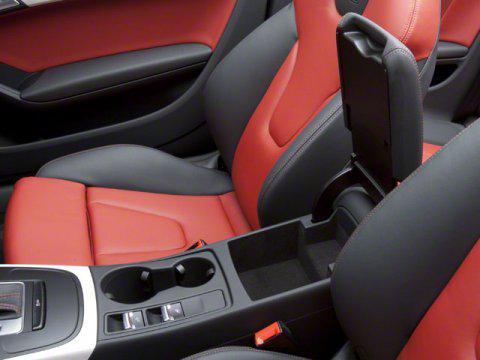 used 2010 Audi S5 car, priced at $10,977