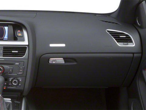 used 2010 Audi S5 car, priced at $10,977
