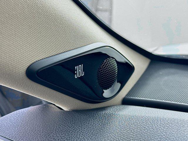 used 2019 Toyota Avalon car, priced at $28,977