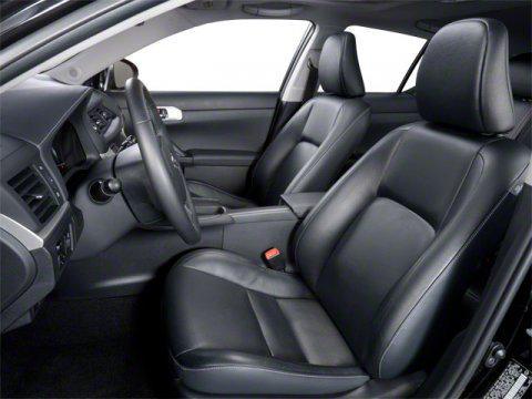 used 2012 Lexus CT 200h car, priced at $14,375