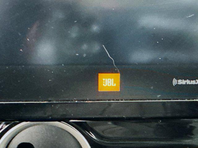 used 2021 Toyota Prius Prime car, priced at $27,977