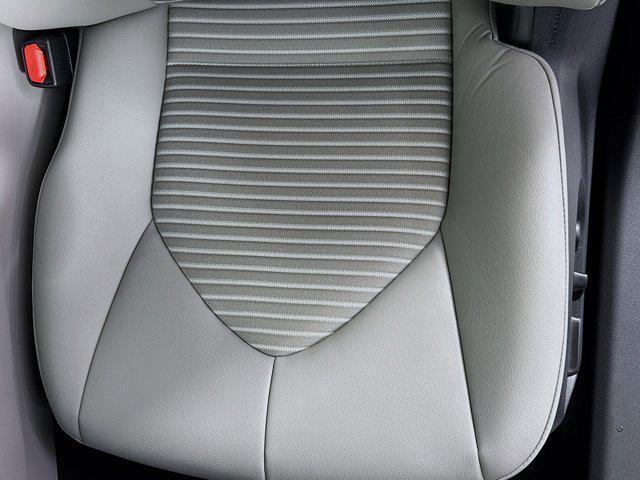used 2023 Toyota Camry car, priced at $31,875