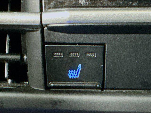 used 2024 Toyota Sienna car, priced at $42,775