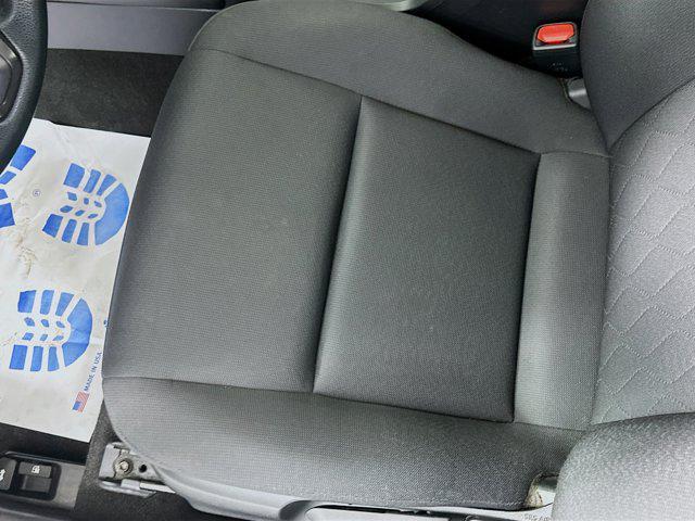 used 2023 Toyota Corolla car, priced at $21,477