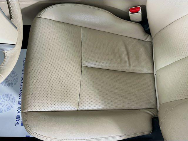used 2017 Nissan Altima car, priced at $10,977