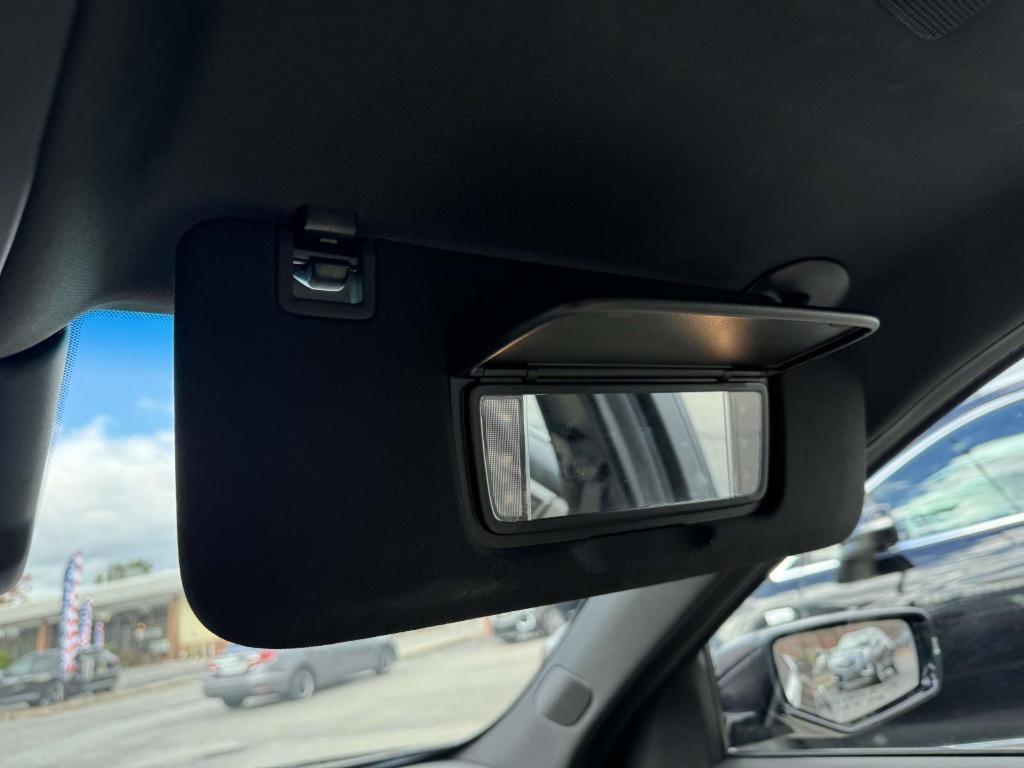 used 2022 Cadillac CT5 car, priced at $29,900