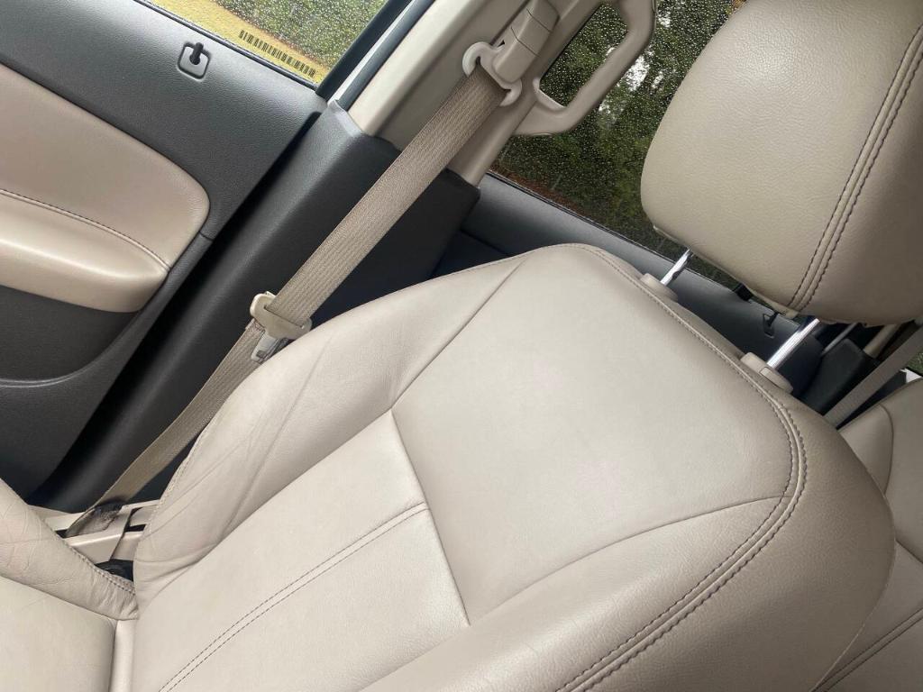 used 2013 Ford Edge car, priced at $8,997