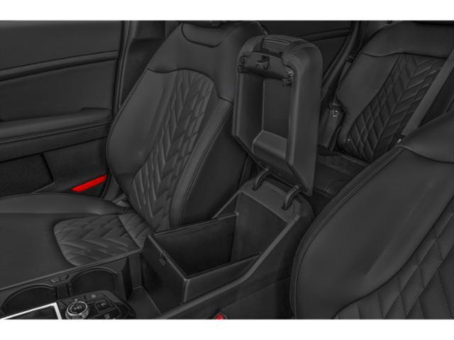 used 2024 Kia Sportage car, priced at $32,950